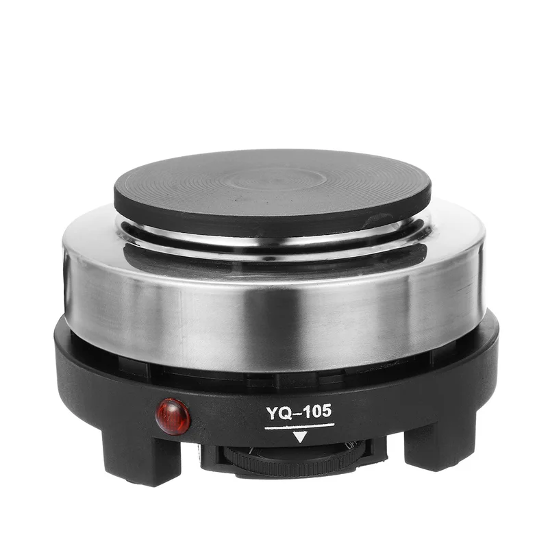 allesxl-23166828