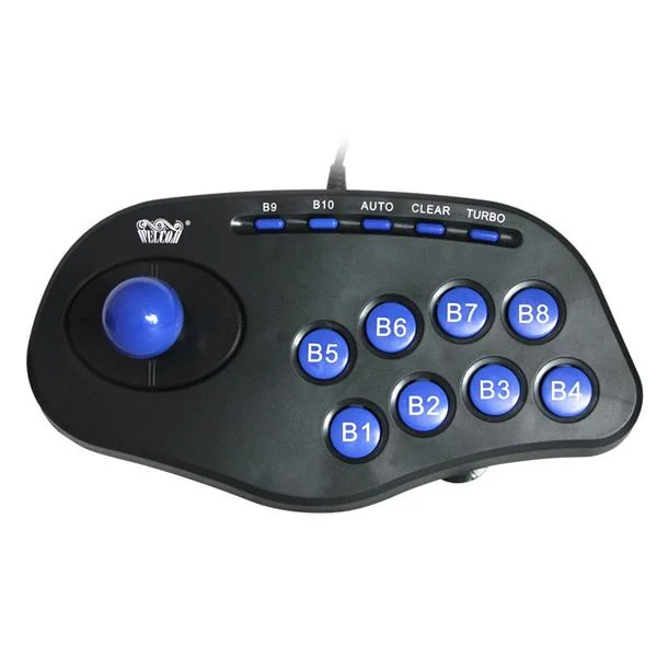allesxl-23167552