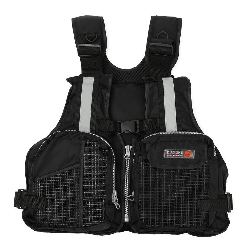 allesxl-23168113