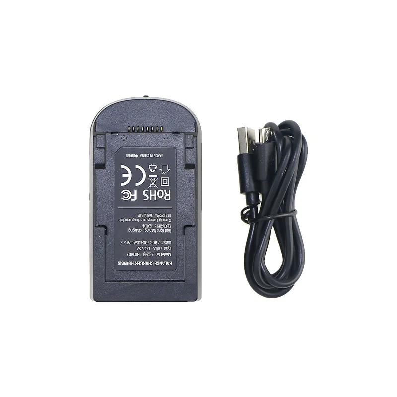 allesxl-23169741