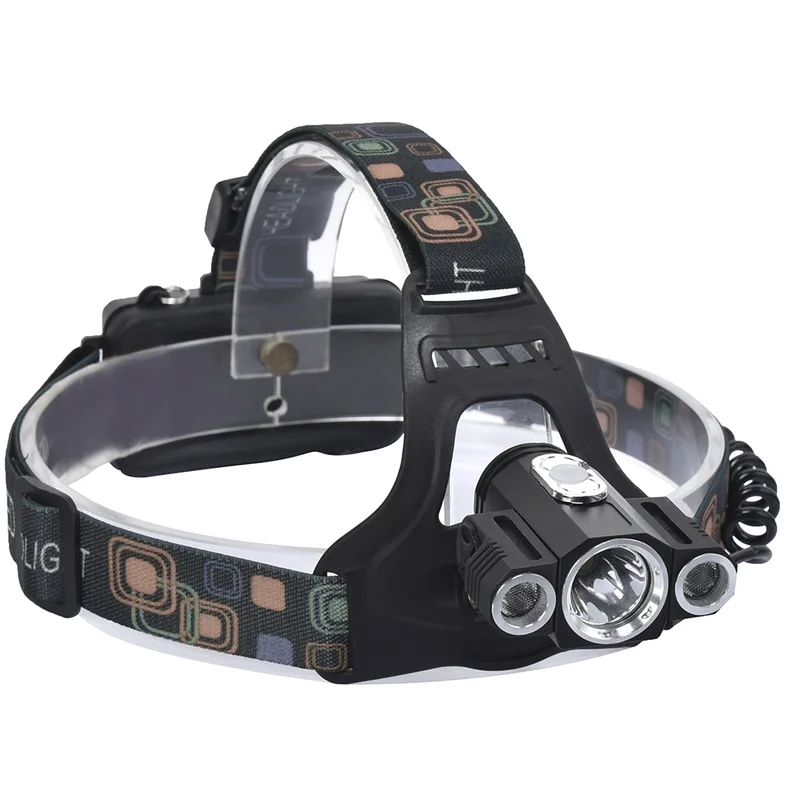 allesxl-23172743