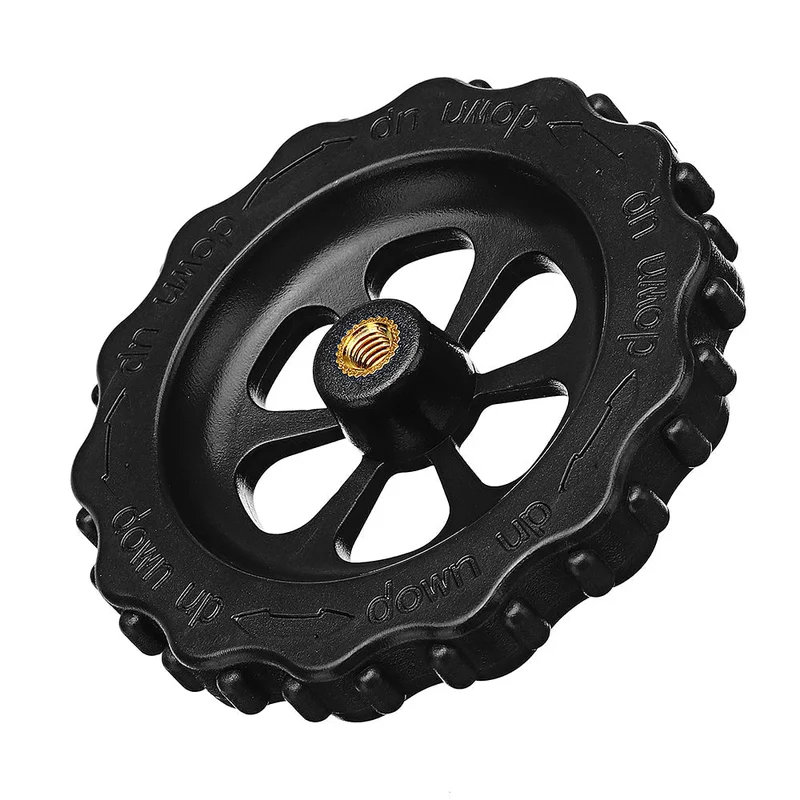 allesxl-23175023