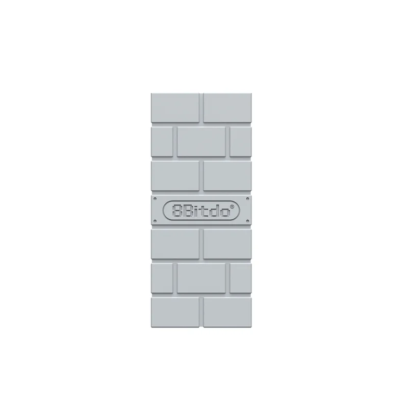 allesxl-23178158