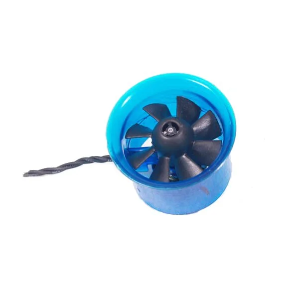 allesxl-23178760