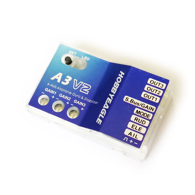 allesxl-23179645