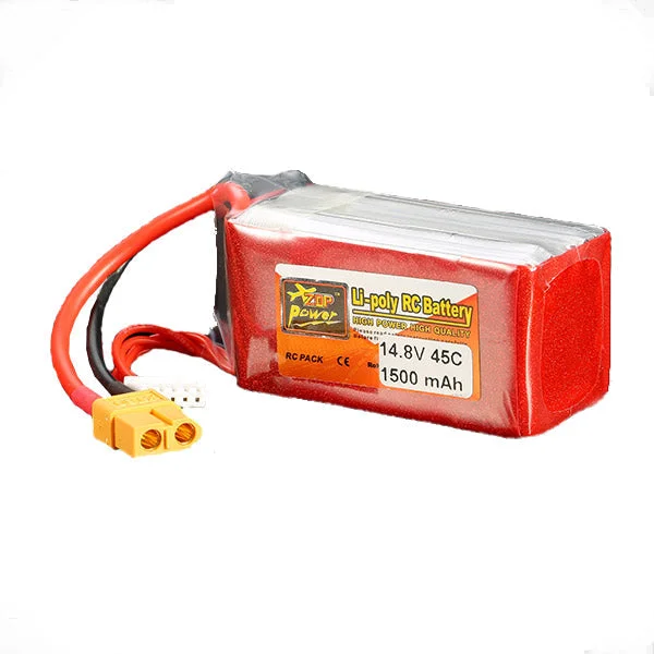 allesxl-23180033