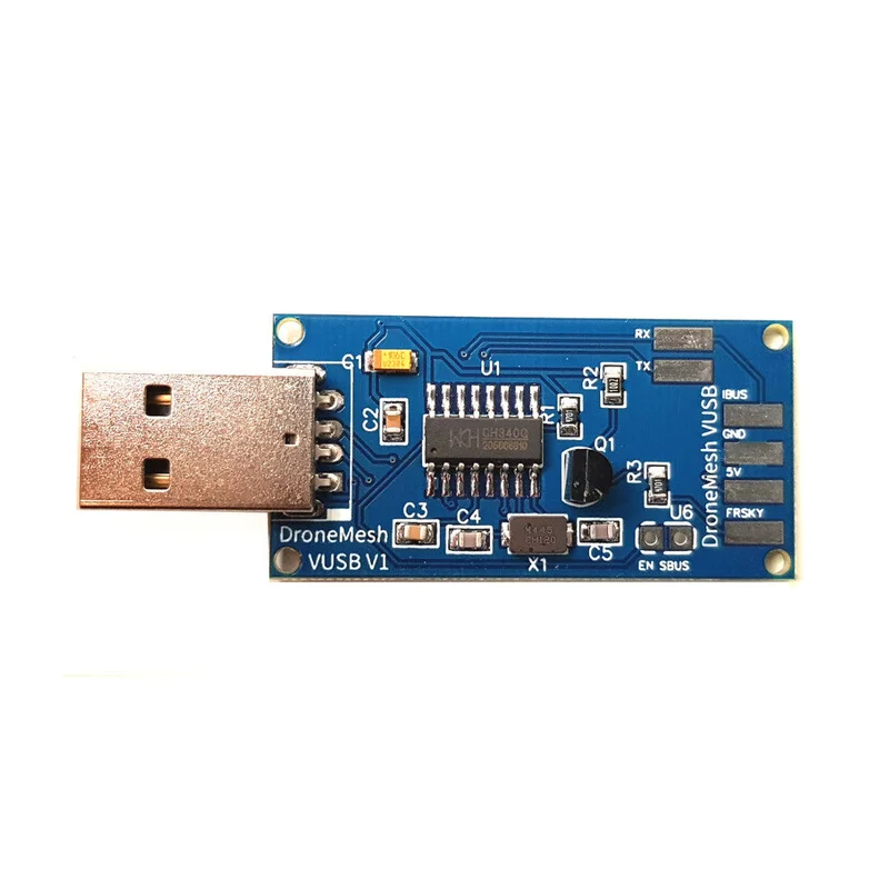 allesxl-23180604