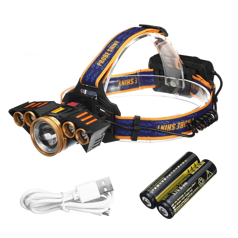allesxl-23181171