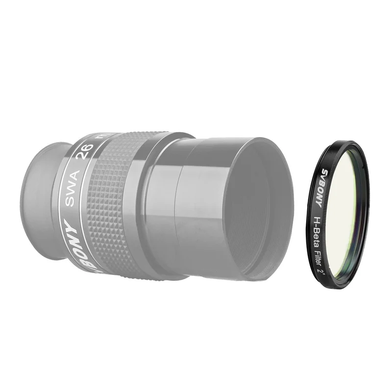 allesxl-23181441