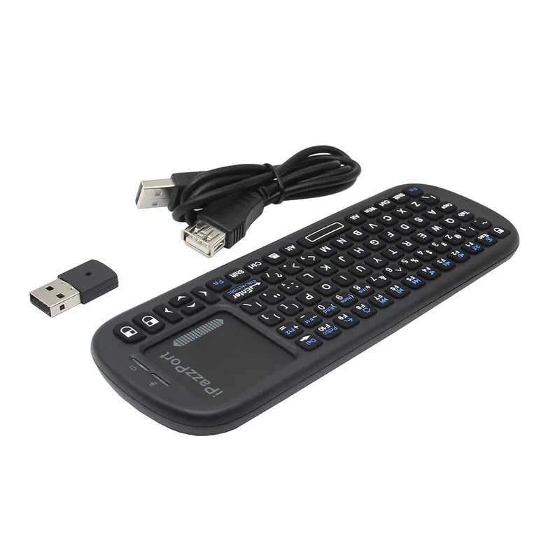 allesxl-23184459