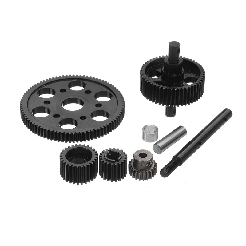 allesxl-23186068