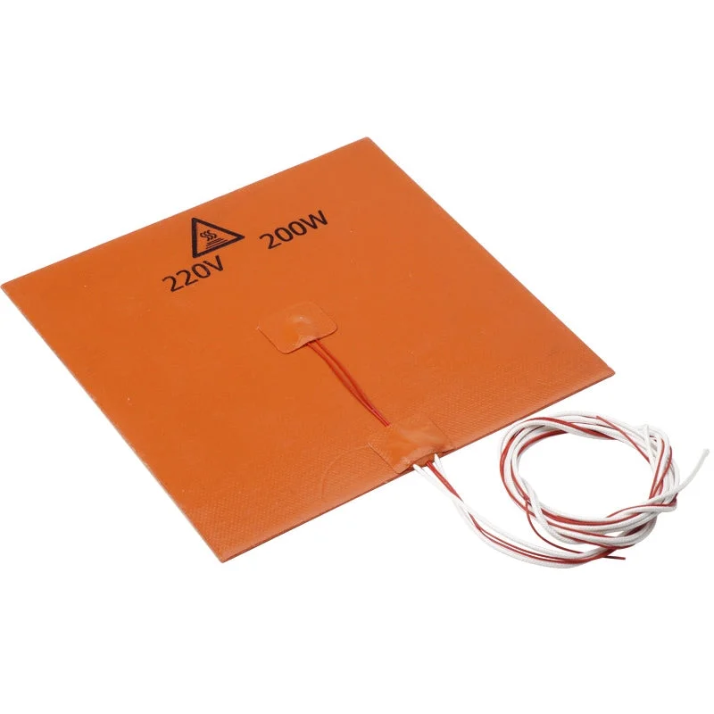 allesxl-23188433