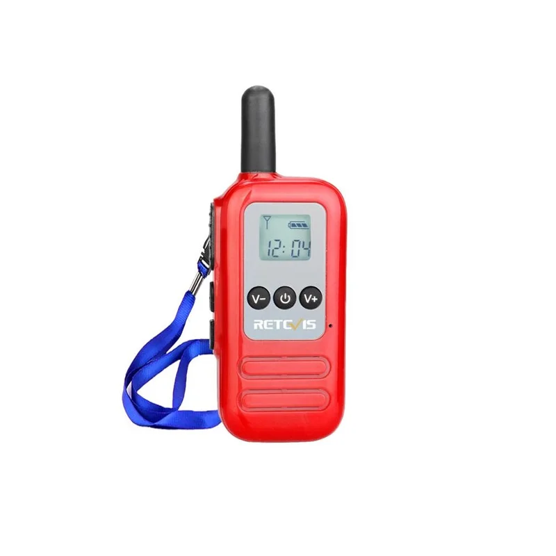allesxl-23189434