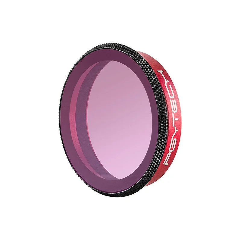 allesxl-23189739