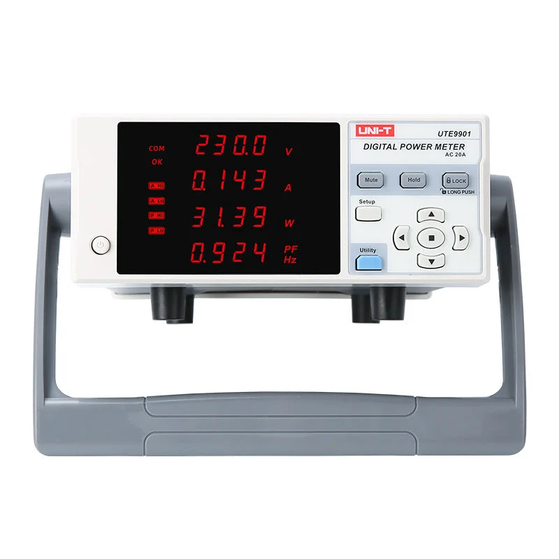 allesxl-23190514