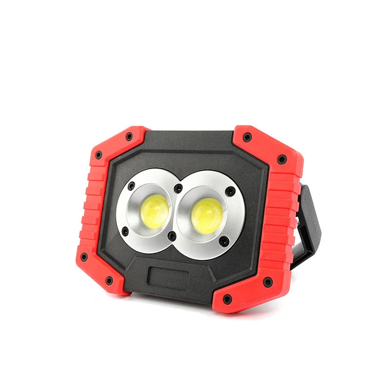 allesxl-23201484
