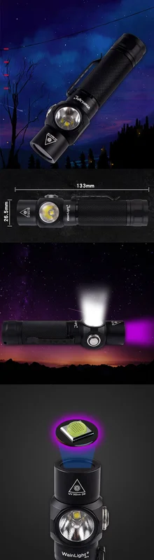 allesxl-23204463