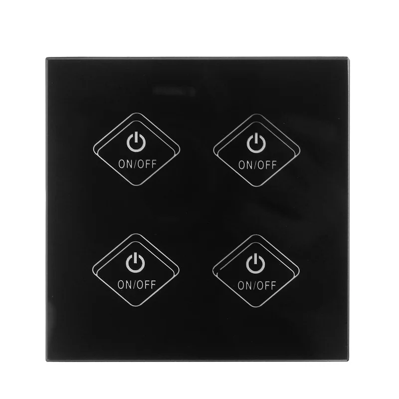 allesxl-23206045