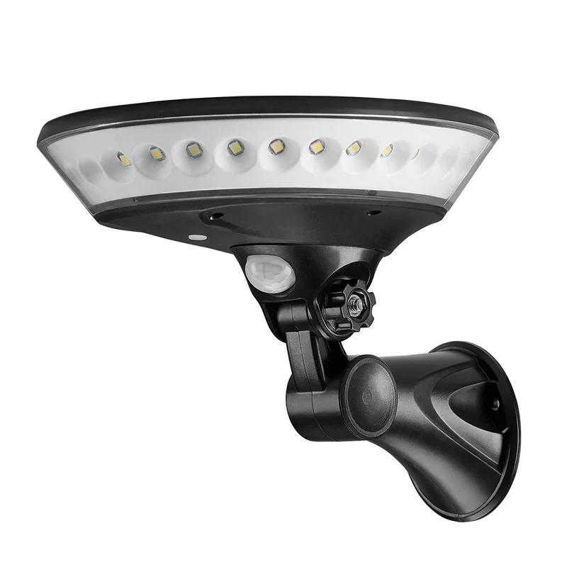 allesxl-23207398