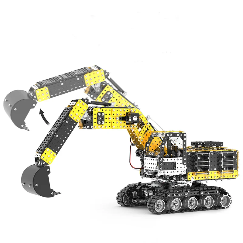 allesxl-23209654