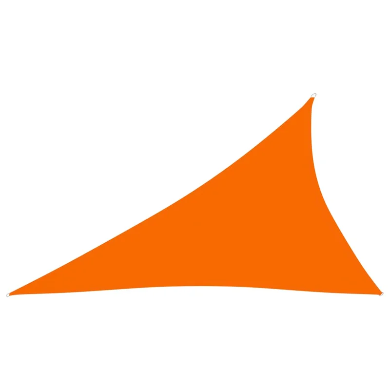 allesxl-23212310