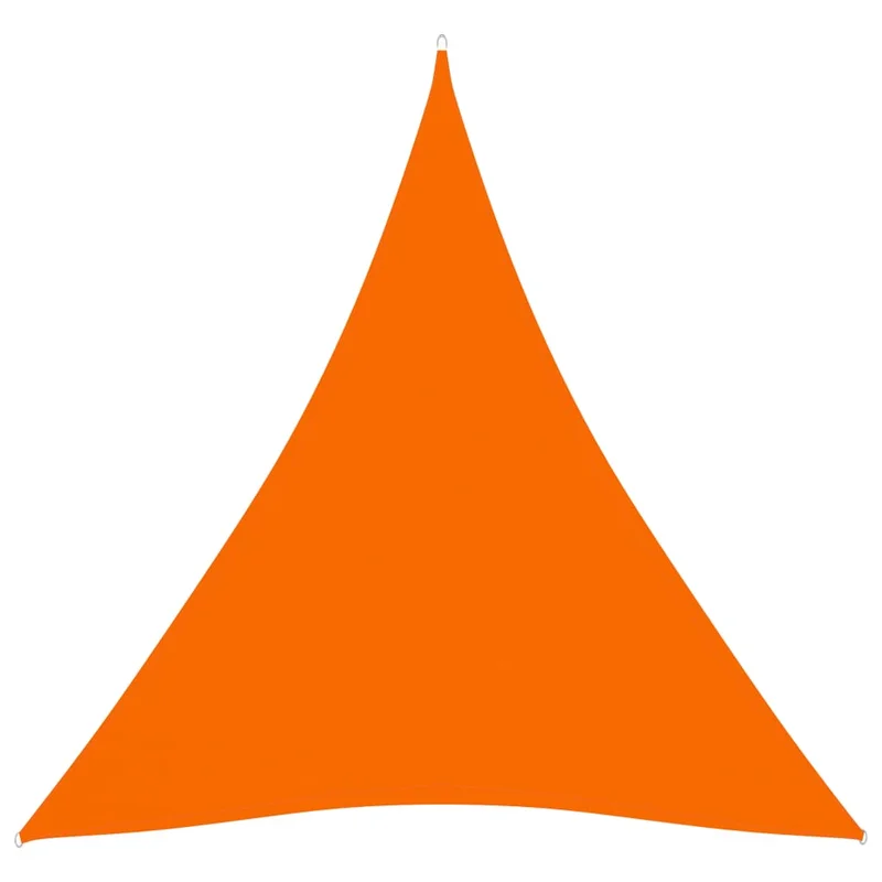 allesxl-23213015