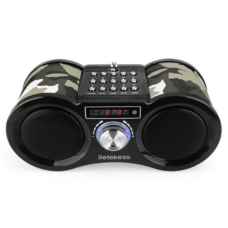 allesxl-23213959