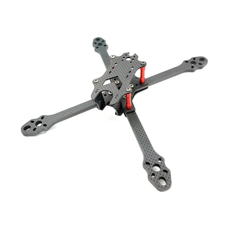 allesxl-23215882