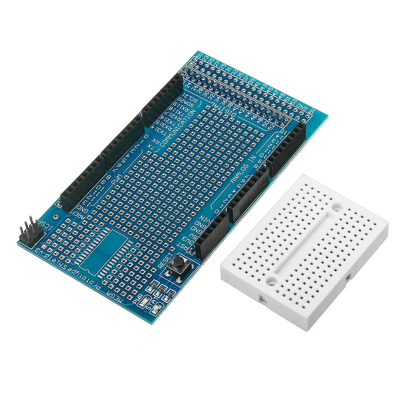 allesxl-23216196