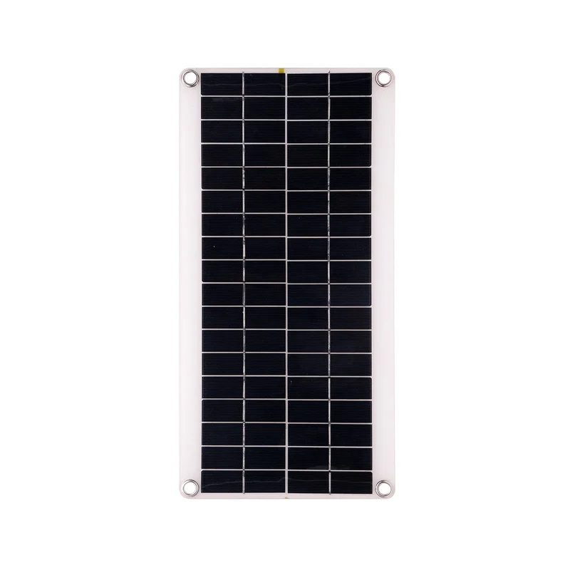 allesxl-23221311