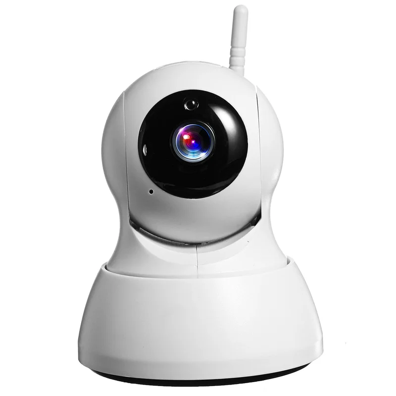 allesxl-23222148