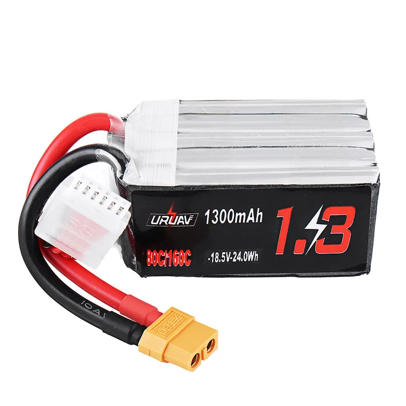 allesxl-23223818