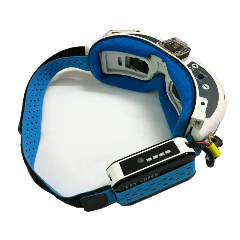 allesxl-23223908