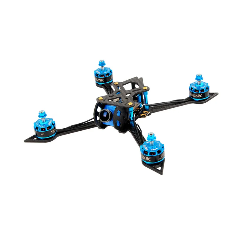 allesxl-23224614