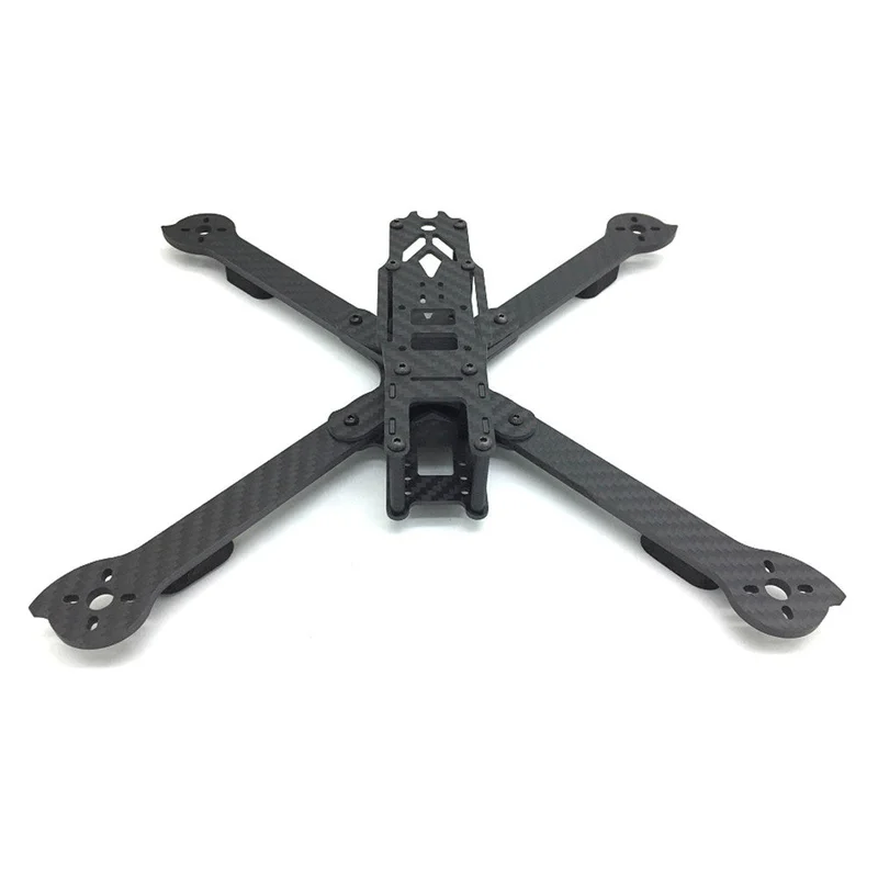 allesxl-23226621