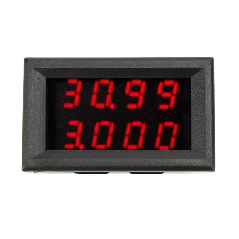 allesxl-23229402