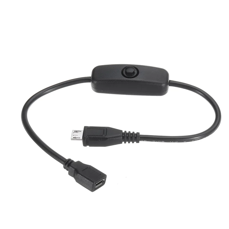 allesxl-23233503