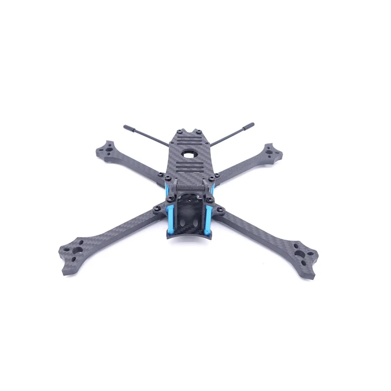 allesxl-23236916