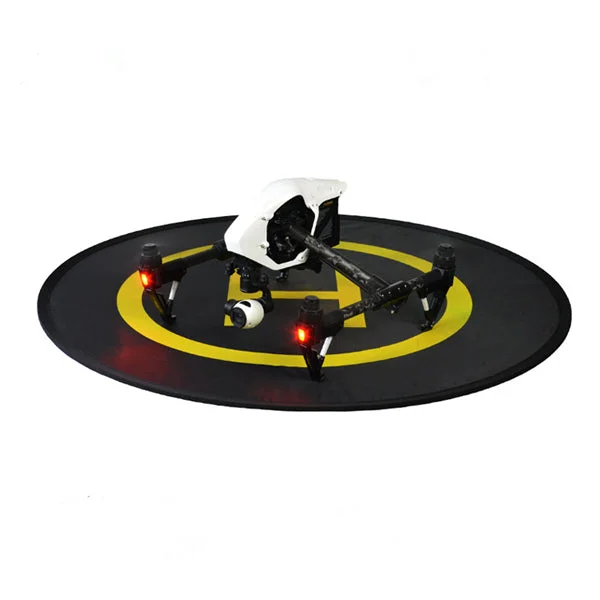 allesxl-23239744