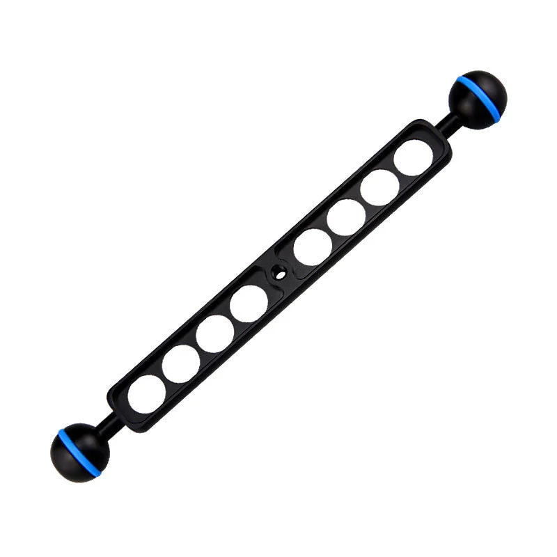 allesxl-23241312