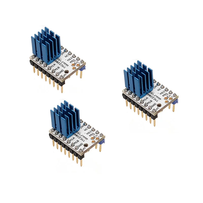 allesxl-23244043