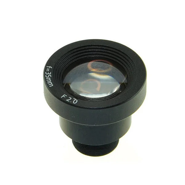 allesxl-23245012