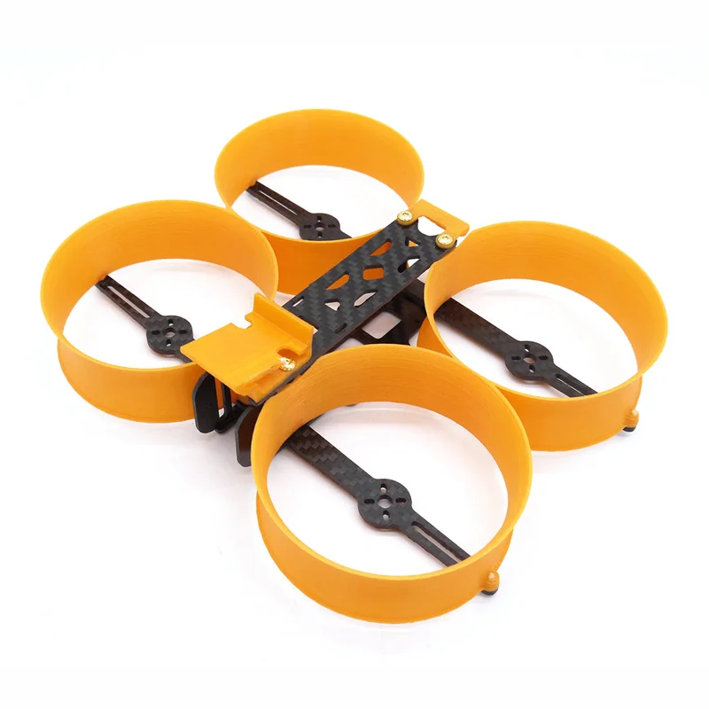 allesxl-23249802