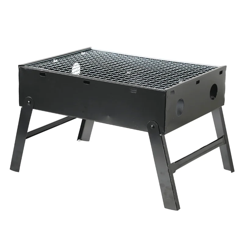 allesxl-23251660