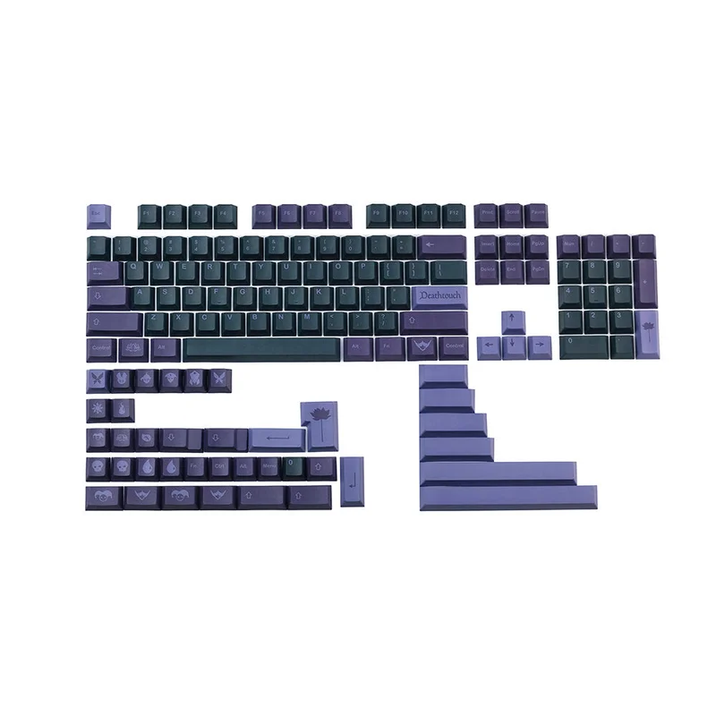 allesxl-23254552