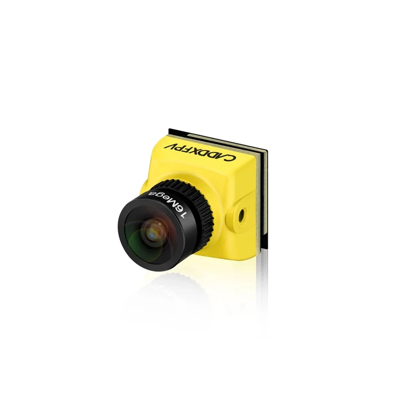 allesxl-23254913