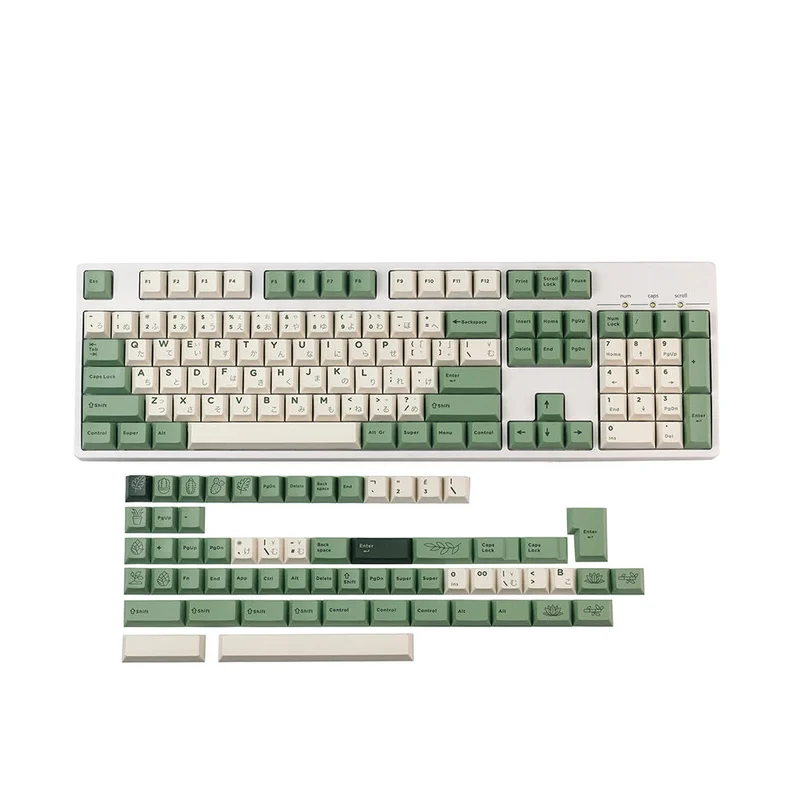 allesxl-23256327