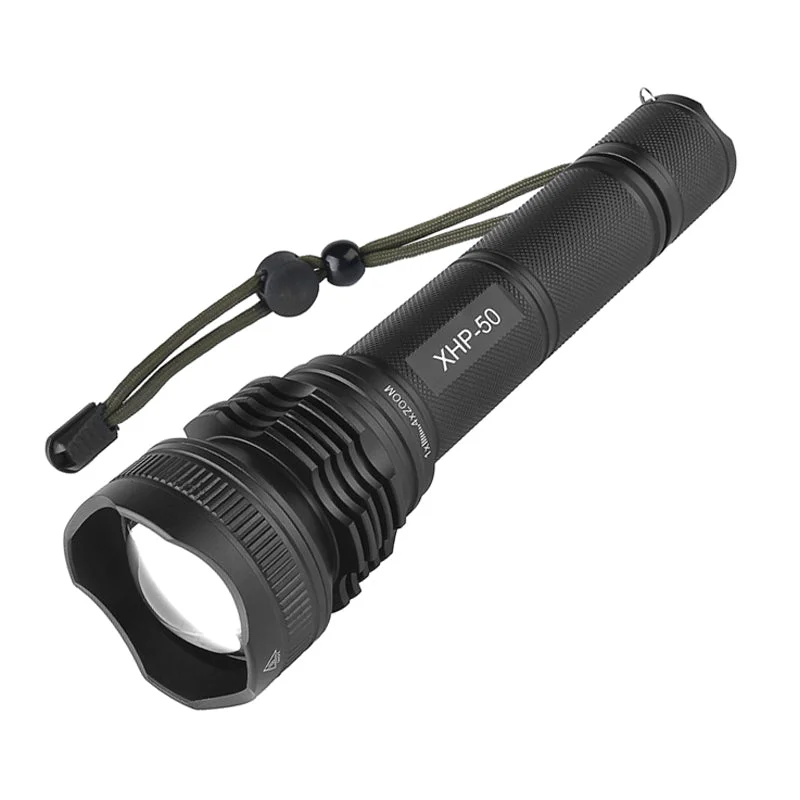 allesxl-23257686