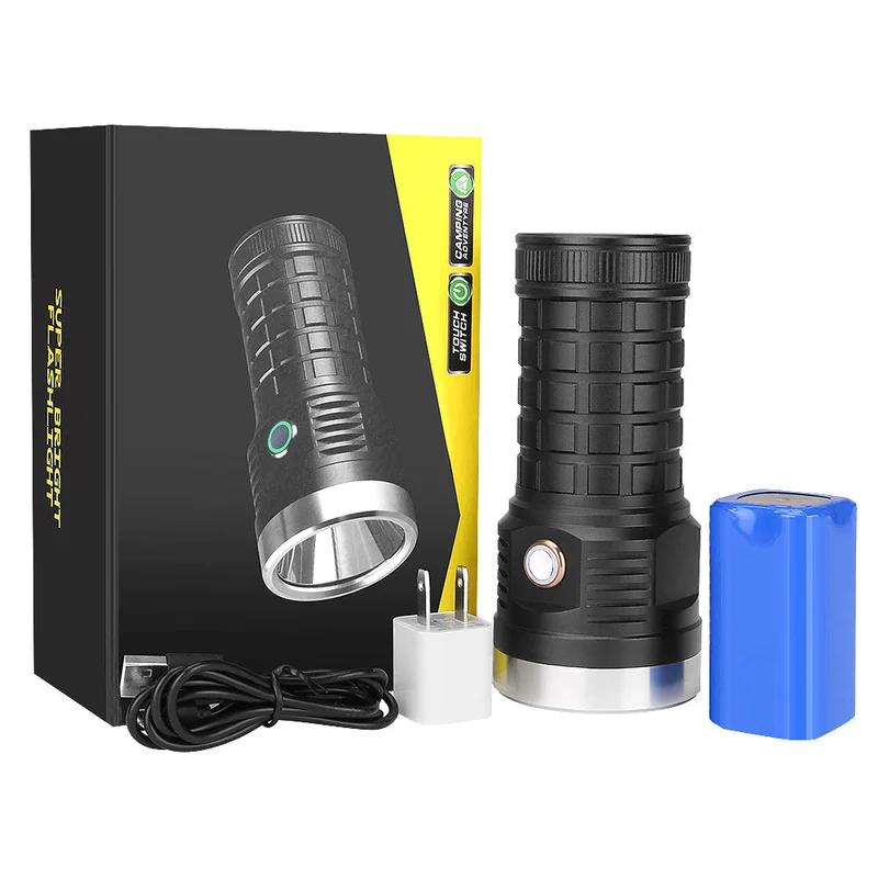 allesxl-23258450