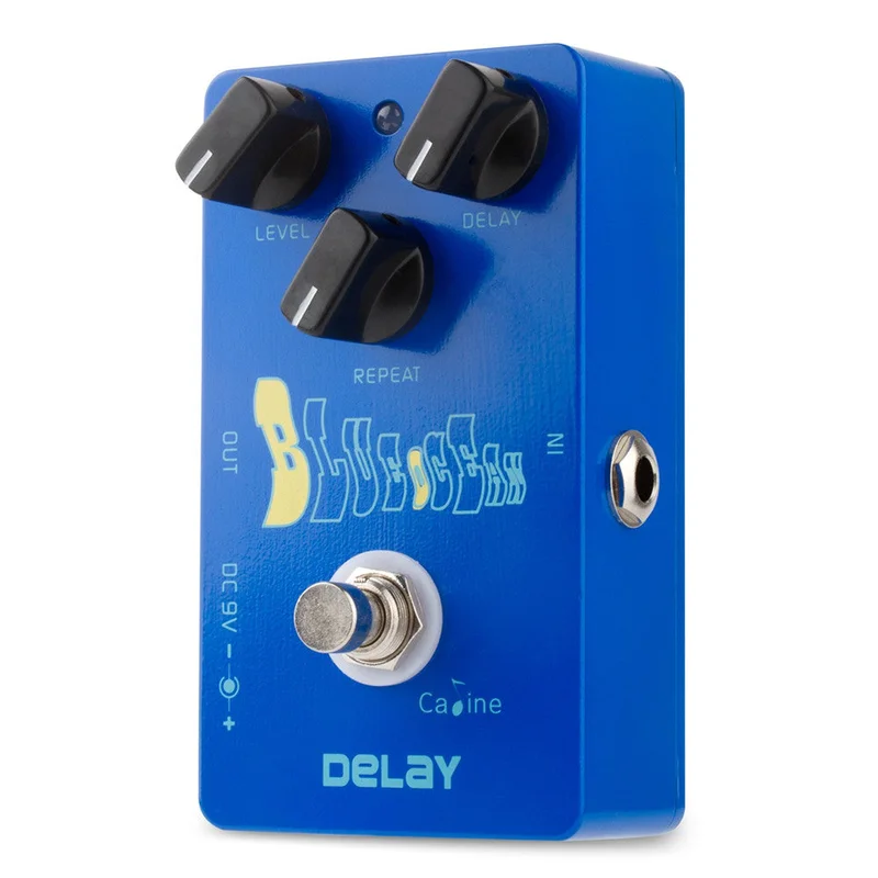 allesxl-23258790